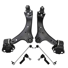 Trq front steering for sale  Delivered anywhere in USA 