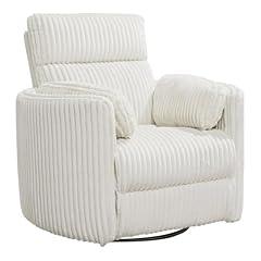 Pemberly row contemporary for sale  Delivered anywhere in USA 