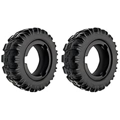 J4394 2529 pack for sale  Delivered anywhere in USA 