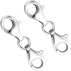 Qulltk 925 sterling for sale  Delivered anywhere in USA 