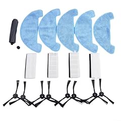 Alanmoship kit accessoires d'occasion  Livré partout en France