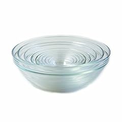 Duralex made lys for sale  Delivered anywhere in USA 