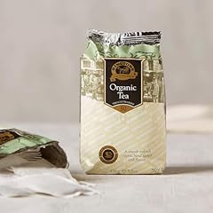 Ringtons organic tea for sale  Delivered anywhere in UK