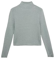 Pullover stehkragen gebraucht kaufen  Wird an jeden Ort in Deutschland