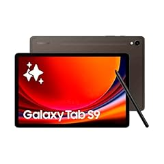 Samsung galaxy tab d'occasion  Livré partout en France