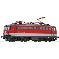 Roco 70604 elektrolokomotive gebraucht kaufen  Wird an jeden Ort in Deutschland