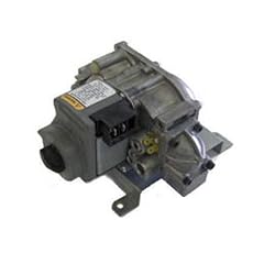 Oem upgraded replacement for sale  Delivered anywhere in USA 