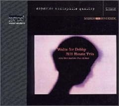 Waltz debbie xrcd for sale  Delivered anywhere in USA 