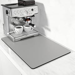 Ginkoehd coffee bar for sale  Delivered anywhere in UK