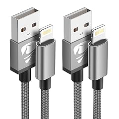 Aioneus iphone charger for sale  Delivered anywhere in UK