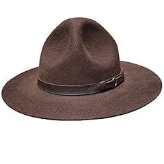 Canadian mountie hat for sale  Delivered anywhere in USA 