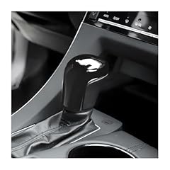 Gasedin car gear for sale  Delivered anywhere in USA 