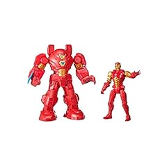 Hasbro avengers mech usato  Spedito ovunque in Italia 