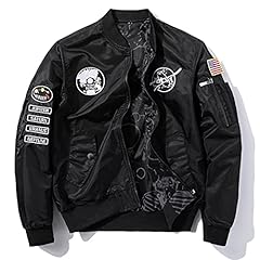 Coriresha reversible nasa for sale  Delivered anywhere in USA 