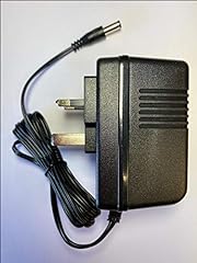 Replacement 12v 1000ma for sale  Delivered anywhere in UK