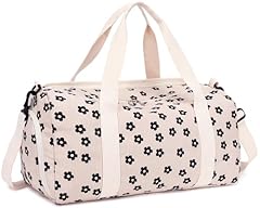 Bluboon duffle bag for sale  Delivered anywhere in USA 