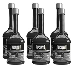 Dpf cleaner regenerator for sale  Delivered anywhere in UK