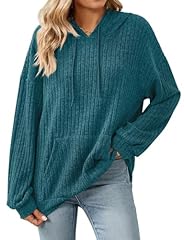 Gemulate women hoodies for sale  Delivered anywhere in UK