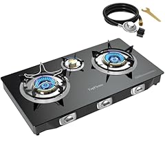 Topfleme burner propane for sale  Delivered anywhere in USA 