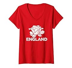 Womens vintage english for sale  Delivered anywhere in UK