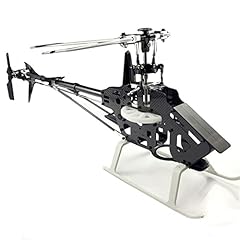 Dkntzo garrt 450 for sale  Delivered anywhere in USA 