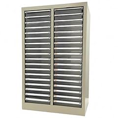 Intsupermai office cabinets for sale  Delivered anywhere in USA 