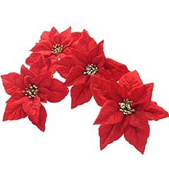 Kmkaren christmas flowers for sale  Delivered anywhere in USA 