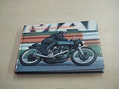 Source book motor for sale  Delivered anywhere in UK