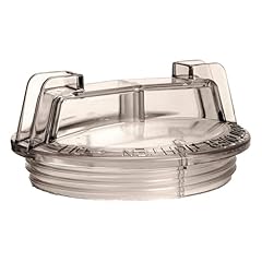 Sta rite max for sale  Delivered anywhere in USA 