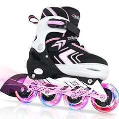 Nattork roller skates for sale  Delivered anywhere in USA 