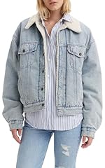 Levi damen 90s gebraucht kaufen  Wird an jeden Ort in Deutschland