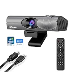 Nexigo iris webcam gebraucht kaufen  Wird an jeden Ort in Deutschland