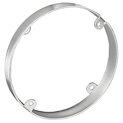 Pcs round pan for sale  Delivered anywhere in USA 