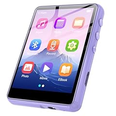 128gb mp3 player for sale  Delivered anywhere in UK
