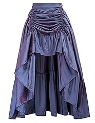 Scarlet darkness women for sale  Delivered anywhere in UK