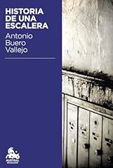 Historia una escalera d'occasion  Livré partout en France