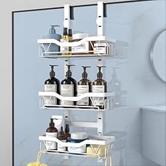 Uulioyer hanging shower for sale  Delivered anywhere in UK