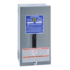 Square qo24l70scp amp for sale  Delivered anywhere in USA 