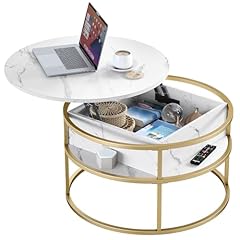 Yitahome table basse d'occasion  Livré partout en France