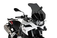 Puig 9770f bulle d'occasion  Livré partout en France