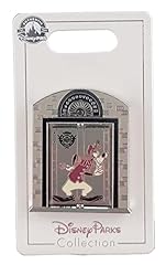 Disney wdw pin for sale  Delivered anywhere in USA 