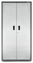 Gladiator garageworks gajg36fd for sale  Delivered anywhere in USA 
