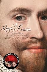King assassin fatal for sale  Delivered anywhere in USA 