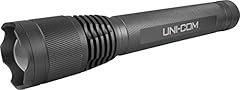 Cree led alu for sale  Delivered anywhere in UK