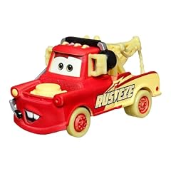 Disney pixar cars gebraucht kaufen  Wird an jeden Ort in Deutschland