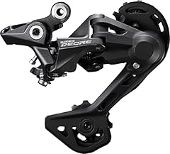 Shimano 4550170621124 mtb usato  Spedito ovunque in Italia 