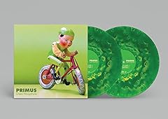 Green naugahyde vinyl for sale  Delivered anywhere in Ireland