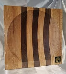 New alaska ulu for sale  Delivered anywhere in USA 