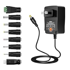 Belker 36w universal for sale  Delivered anywhere in USA 