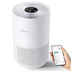 Xiaomi air purifier for sale  Delivered anywhere in USA 